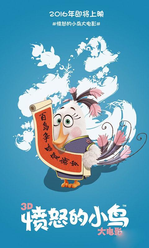 怎么买假的马尔波罗学院学位证